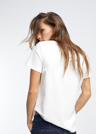 Fashion is my passion T-shirt