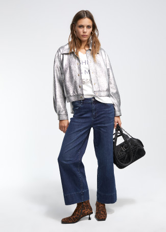 Shirt Fashion is my Passion