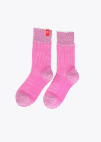 Confezione set calzini