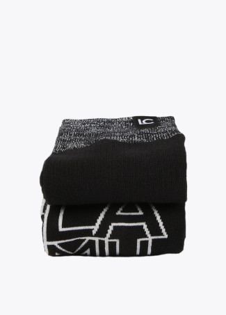 Lot coffret chaussettes