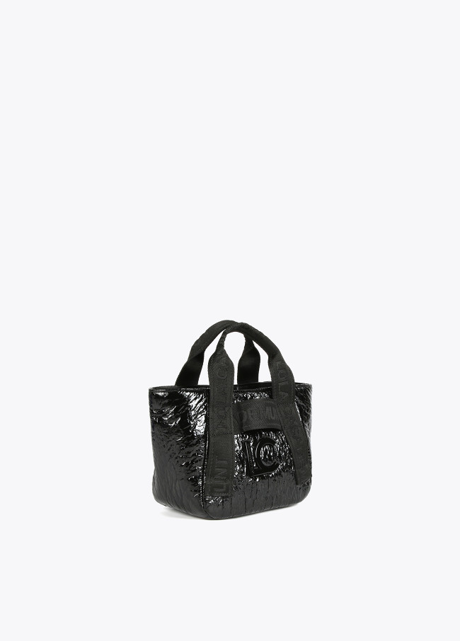 Mini borsa a tracolla