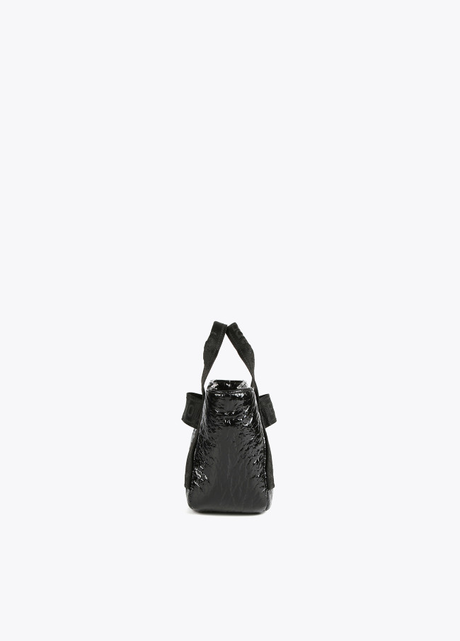Mini Bandolera