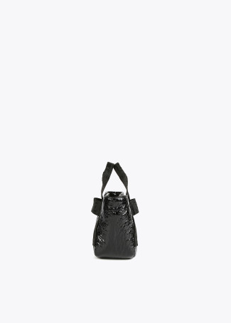 Mini borsa a tracolla