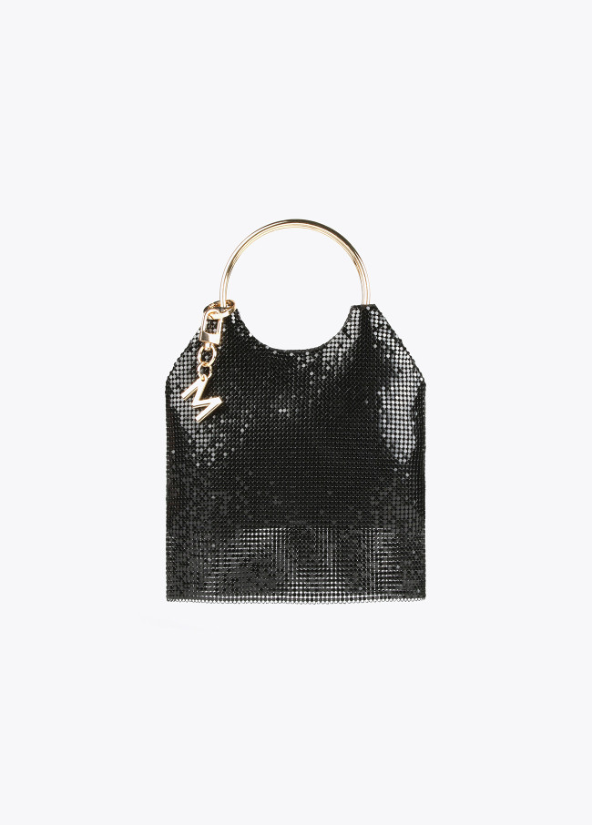 Bolso fiesta