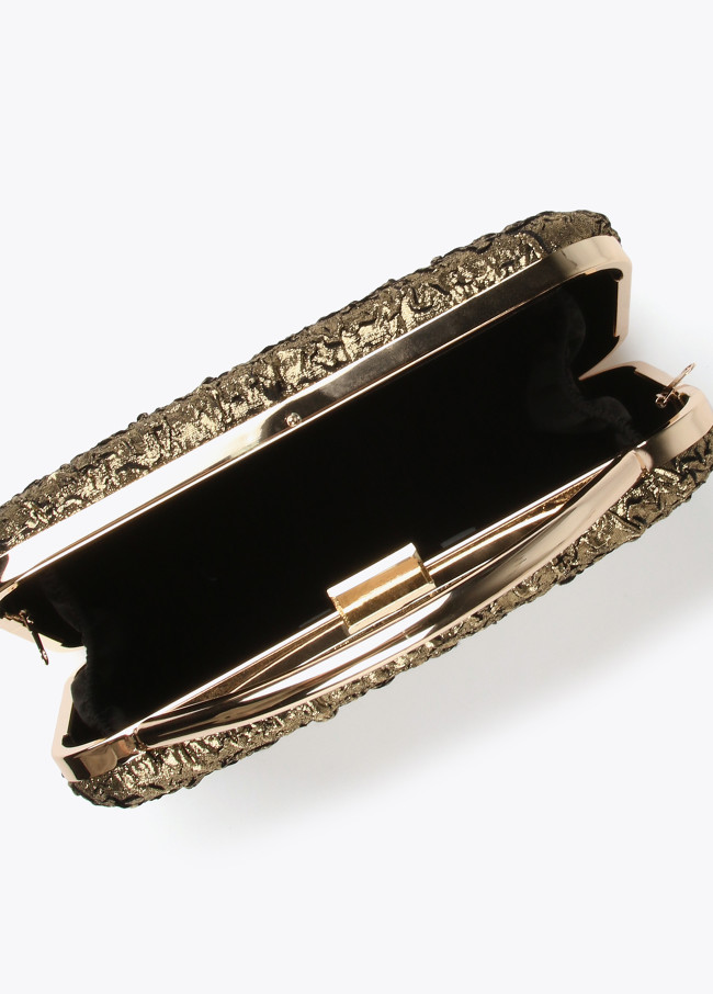 Borsetta elegante