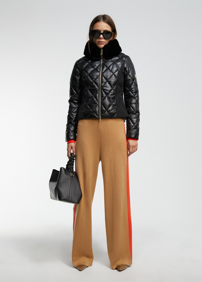 puffer-jacket.jpg