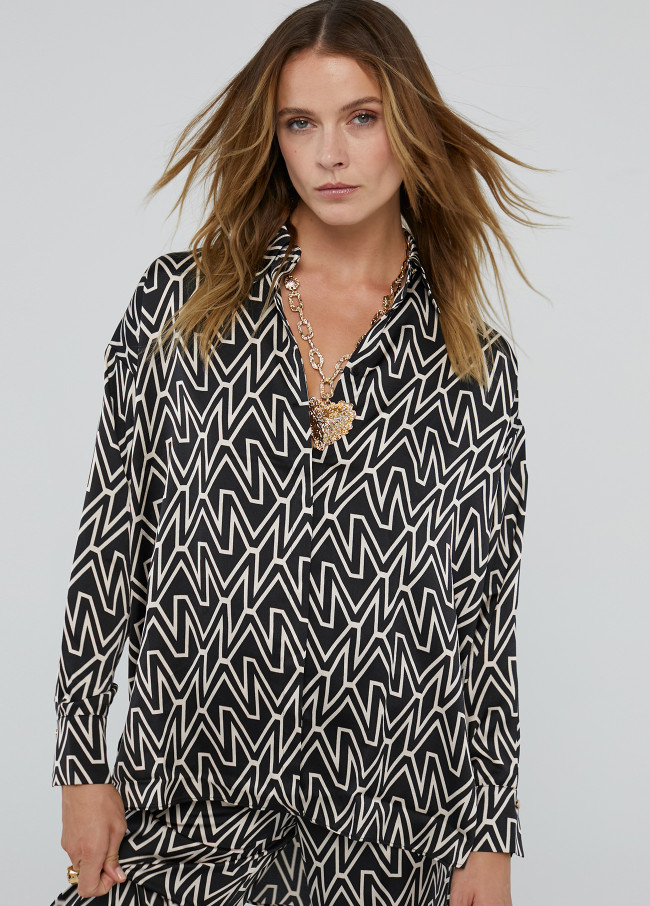 Camicia
