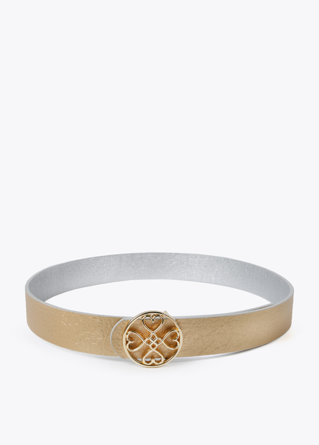 Ceinture