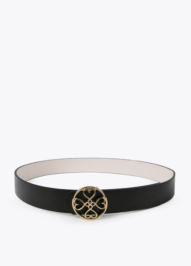 Ceinture