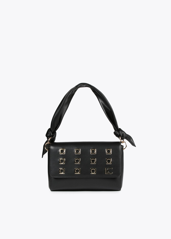 crossbody-bag-with-square-