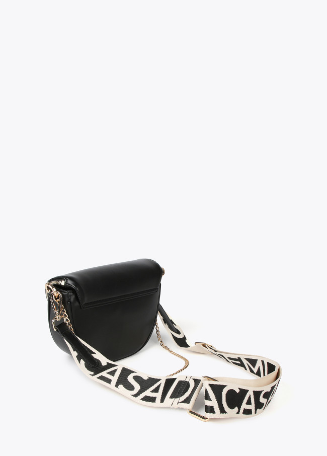 Bolso bandolera / Riñonera