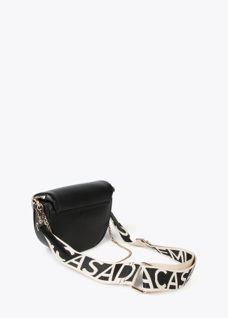 Bolso bandolera / Riñonera