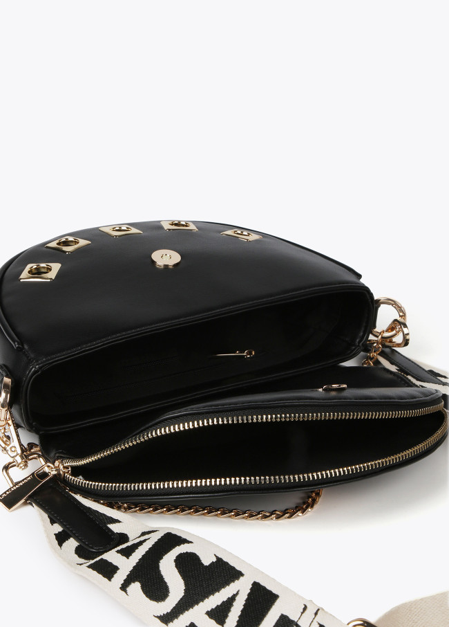 Bolso bandolera / Riñonera