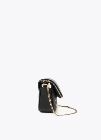 Bolso bandolera / Riñonera
