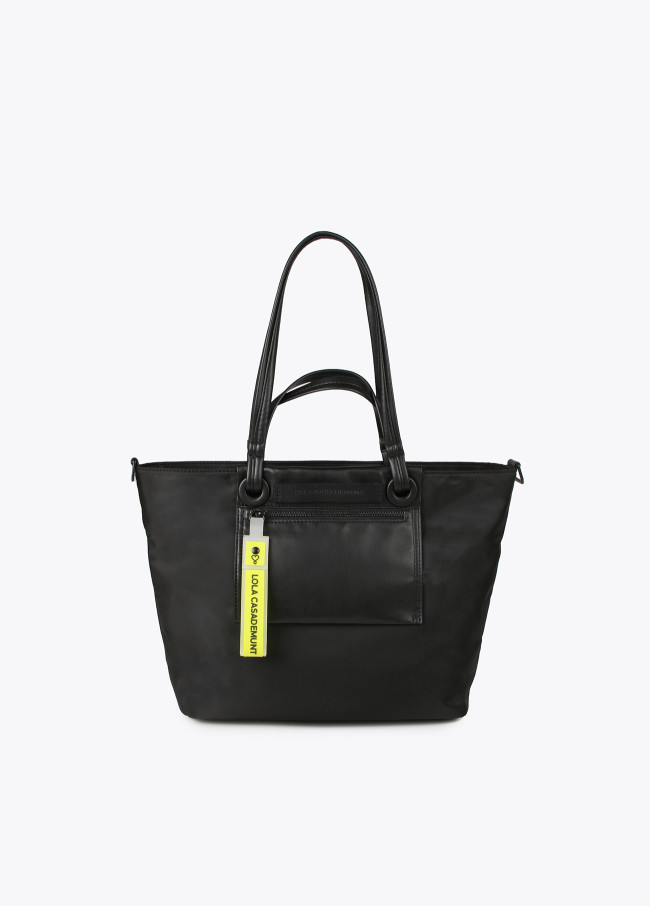 Borsa