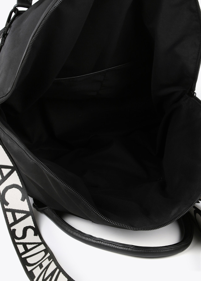 Borsa da viaggio in nylon