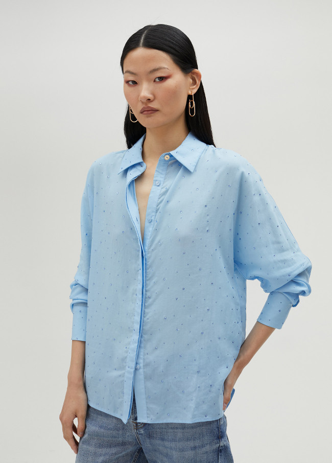 Camisa