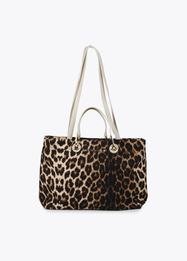 Shopper
