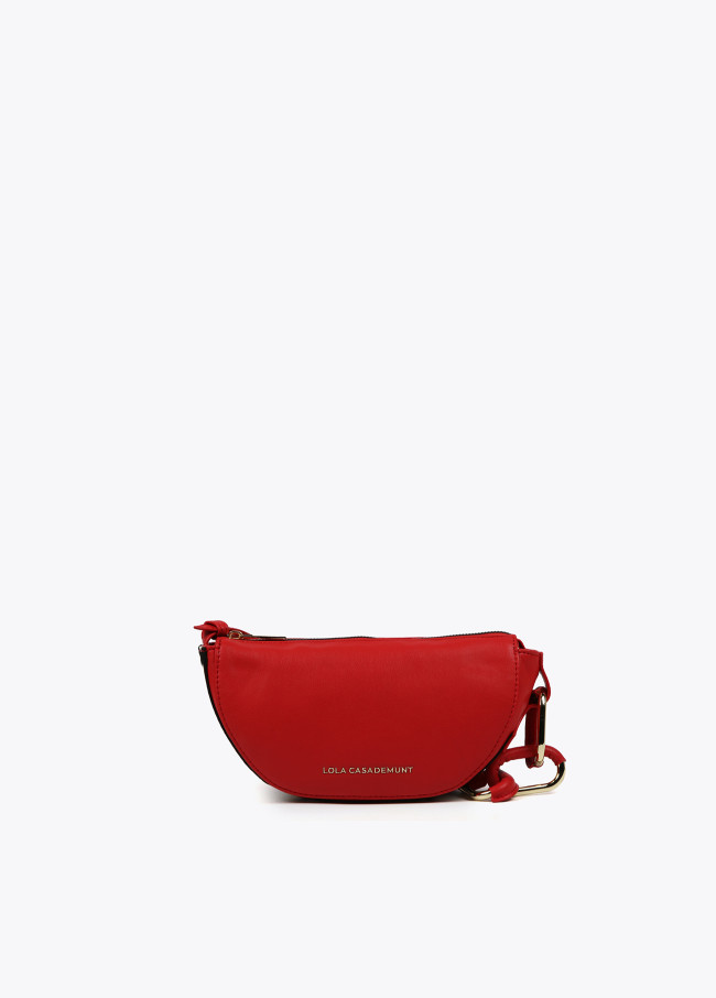 Crossbody
