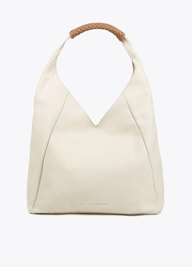 Sac