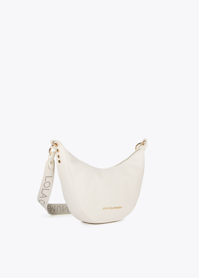 Mala mini hobo