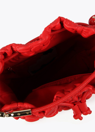 Bolso Bandolera matelassée