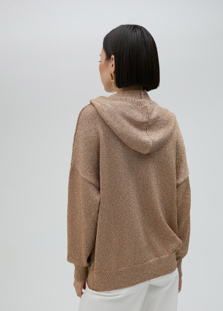 Sudadera 1981