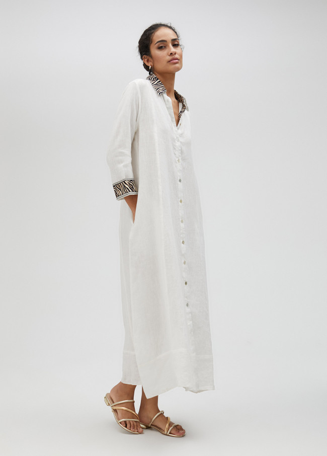 Long shirt Kurta