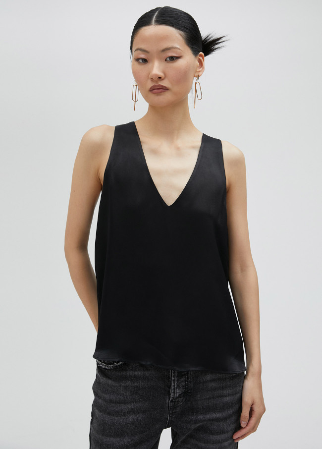 Basic-Top