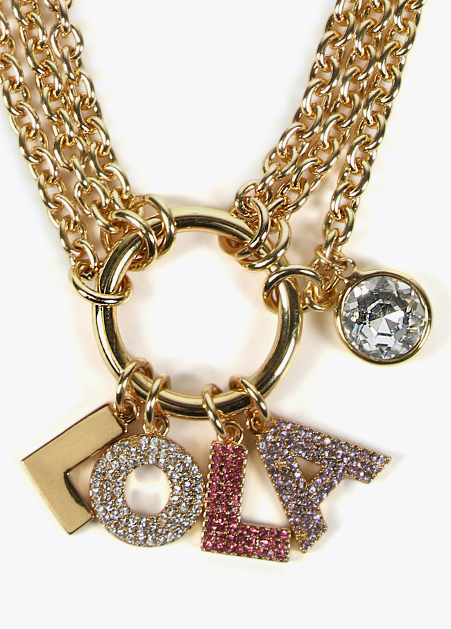 Shop The Collection