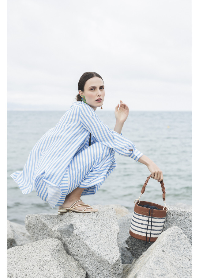 Shop the Look Spring Summer