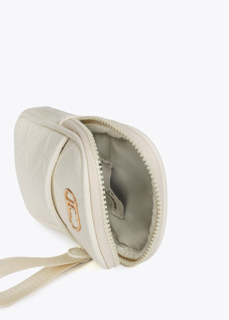 Sac à Mobile Monogramme Losanges