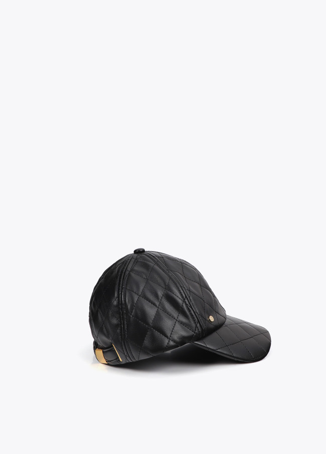 Visera