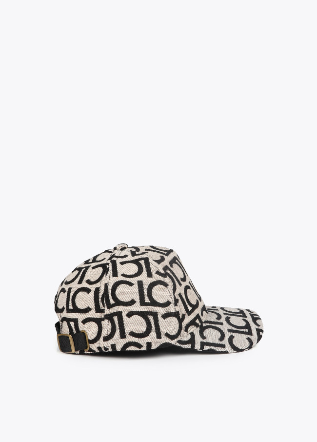 Visera