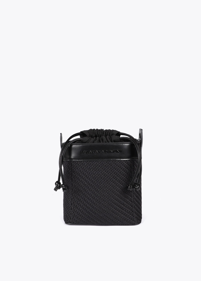 Sac