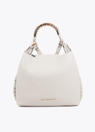 Bolso shopper Lola Casademunt 1981