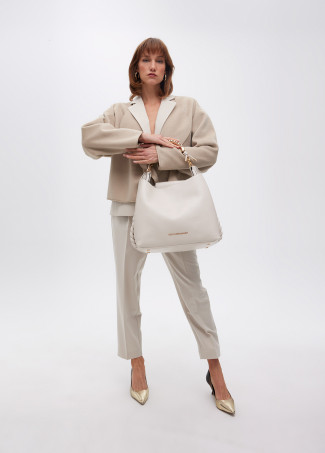 Bolso shopper Lola Casademunt 1981