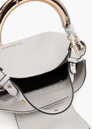 Bolso shopper Lola Casademunt 1981