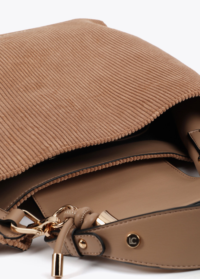 Bolso shopper Lola Casademunt 1981