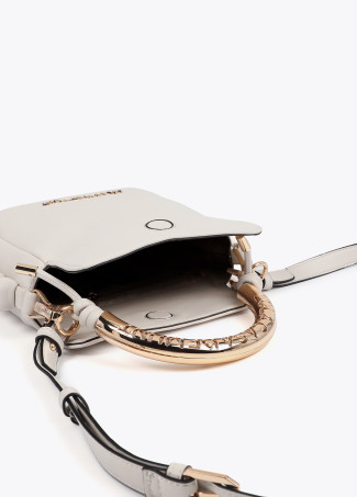 Mini bandolera Lola Casademunt 1981