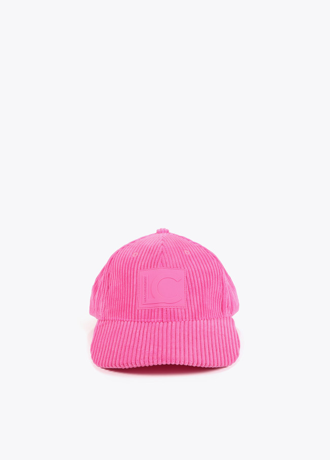 Visera