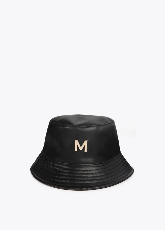 Sombrero