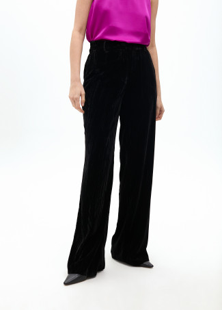 Pantalón Velvet