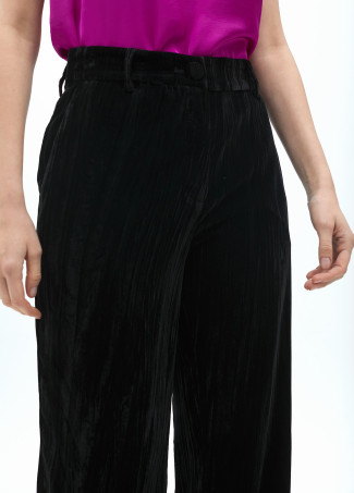 Pantalón Velvet