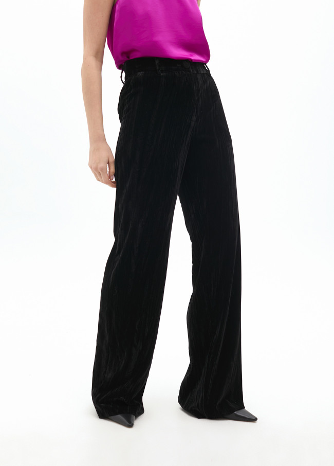 Pantalón Velvet