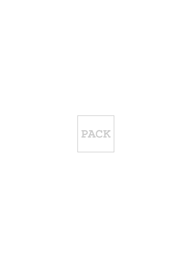 Summer pack 4