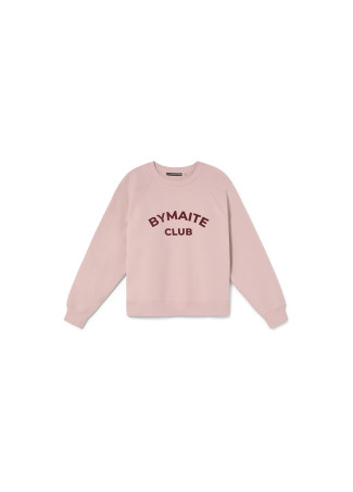 By Maite sweatshirt