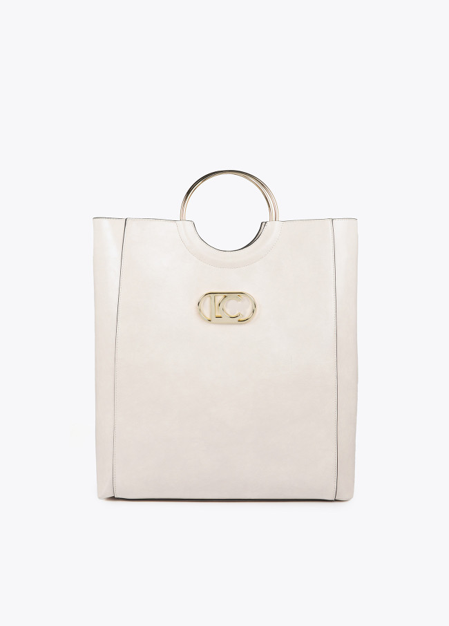 Faux