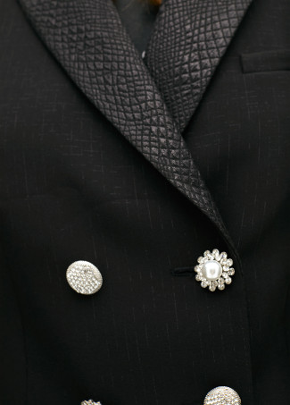 The perfect match fw25-26