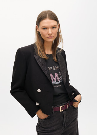 The perfect match fw25-26